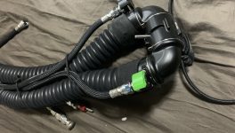 DiveSoft DSV